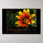 Fantasie Plakate