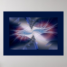 Fantasie Posterdrucke