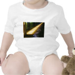 Fantastische Anmut: Genießen Sie und teilen Sie di Shirts