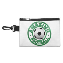 Fantastischer Fußball