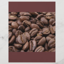 Fantastischer Kaffee photo-2 Flyers