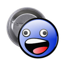 Fantastisches Tard Button