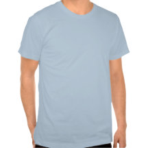 Fantastischste Großvater der Welt der Shirts