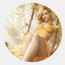 fantasy-fantasy-4282735-1024-768 sticker