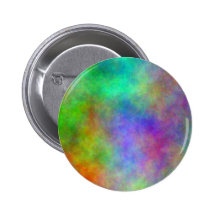 Farbe abstrakt anstecknadelbuttons