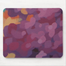 Farbe mousepad - Ansporn