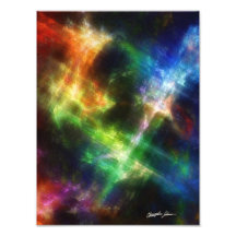 Farben 1 fotodruck