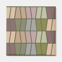 Farben des 50er Magneten