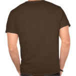 farmwear. (backstyle) shirts