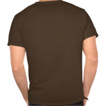 farmwear. (backstyle) shirts
