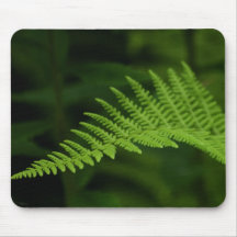 Farn P6597 Mousepad