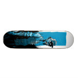 Farrrrm-errr Individuelles Deck