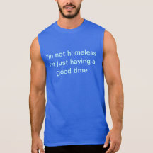 fashion is hard to do t shirt