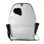 fashion kuriertaschen