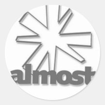 Fast Stickers