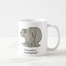 fat_dog tasse