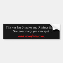 faults_find_them autosticker