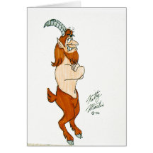 Faun 2 karte