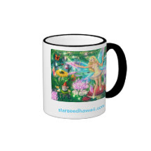 fay2, starseedhawaii.com kaffeehaferl