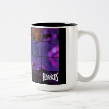 FC Becher 1 Teetasse