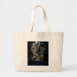 Feelin fischartig tasche