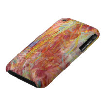 Fehler, die Merkmale machen iPhone 3 Case-Mate Hüllen