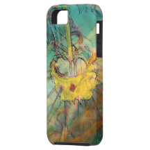 Fehler, die Merkmale machen iPhone 5 Etuis