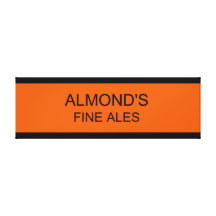 Feine das Ales-Leinwand der Mandel Galerie Faltleinwand