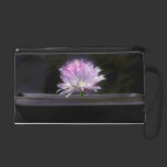 Feine Kunst-Schnittlauch-Blume bagettes beutel