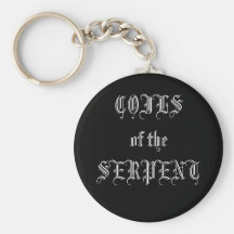FELDBETTEN keychain! Schlüsselband