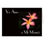 Feliz Dia de la Madre 13 Karten