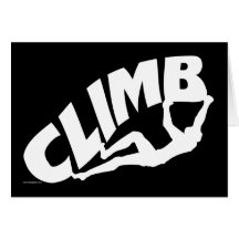Felsen Bouldering Klettern Karte