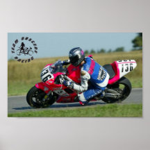 FELSEN Plakat