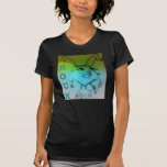 FELSEN TSHIRT