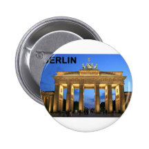Felsenabbrüche Deutschlands Berlin Brandenburger Buttons