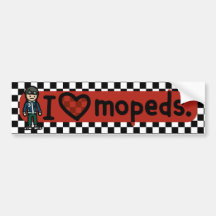 fendersticker. autosticker