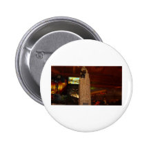 Ferien Anstecknadelbuttons