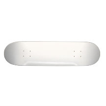 Fertigen Sie Ihr eigenes Skateboard besonders an Personalisierte Skateboards