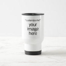 Fertigen Sie Ihren eigenen Entwurf besonders an Tee Tasse