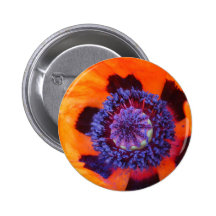 Fertigen Sie Produkt besonders an Buttons