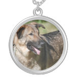Fertigen Sie Produkt besonders an Selbst Gestalteter Schmuck