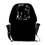 fest kurier taschen