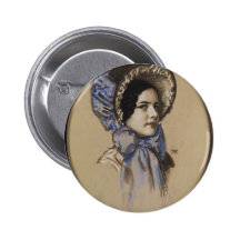 Feste Kunst Franz Buttons
