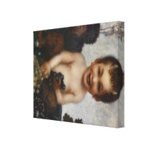 Feste Kunst Franz Gespannte Galeriedrucke