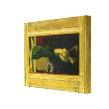 Feste Kunst Franz Gespannte Galeriedrucke