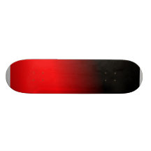 Feuer unten unten skateboardbretter