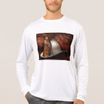 Feuerwehrmann - der Brandmeister Shirts