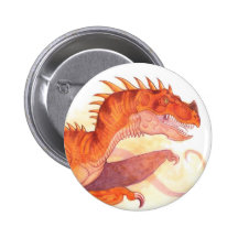 FeuerWyvern Buttons