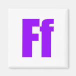 FF-Magnet