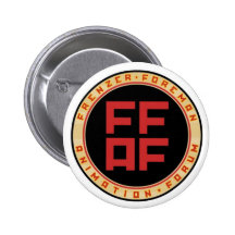 FFAF kleiner Logoknopf Button